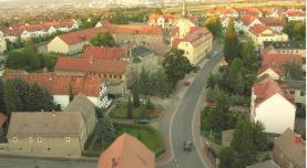 In Der Alten Weinstube Freital Exteriér fotografie